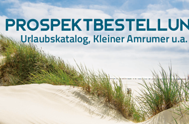 katalogbestellungen