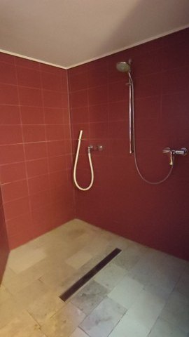 Hotel T&ouml;rn-To, &copy; Jessen-Bertram