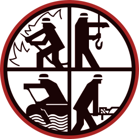 "Lotto" mit der Freiwilligen Feuerwehr Nebel, © AmrumTouristik "Lotto" mit der Freiwilligen Feuerwehr Nebel, © AmrumTouristik