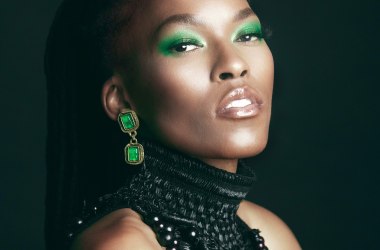 Thabilé - Trio, © Thabilé