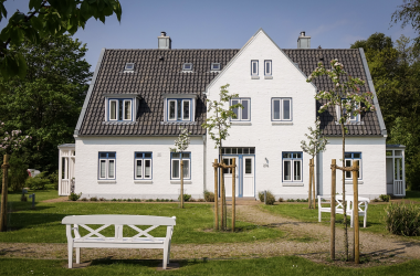 Friesenhof_Whg.4, © RSL Bauen GmbH