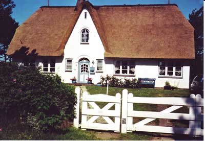 Schwochows Hues, © TOMAS