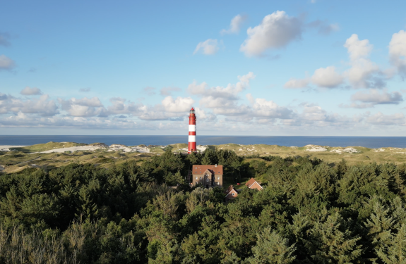 Leuchtturm Luft (c) paddel-grafik, &copy; paddel-grafik