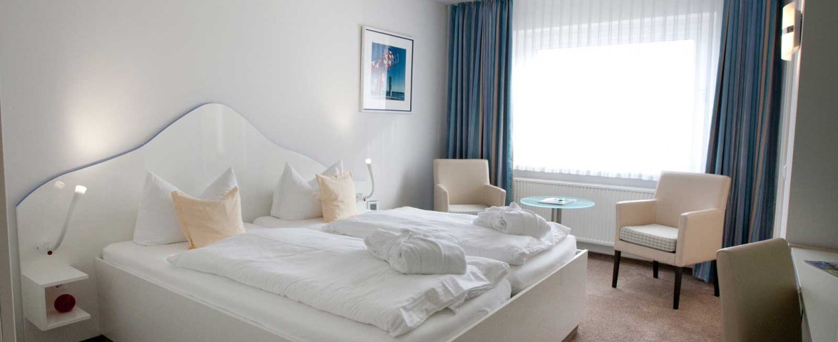 seemannsbraut--30-, &copy; P. Seesemann