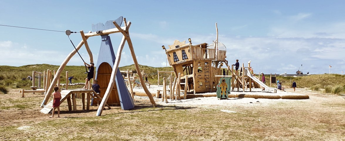 Walerlebnis_Spielplatz_LR, © L.Rickerts