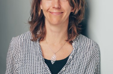 "Ferien wie blubbernder Eistee" Kinderlesung, © Pressefoto Kristina Kreuzer