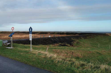 Teerdeich_Norddorf, &copy; AT