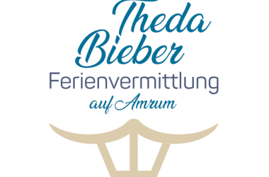 theda bieber