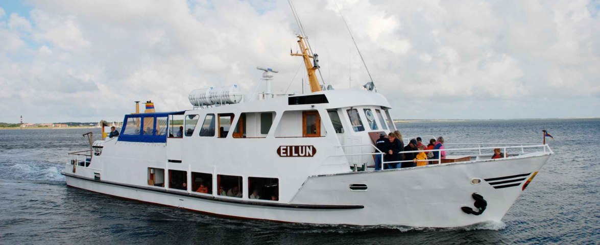 ms_eilun_ausflugsschiff, © Kai Quedens