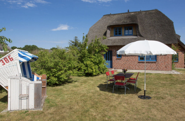 Ferienwohnung Sander, &copy; N. Sander