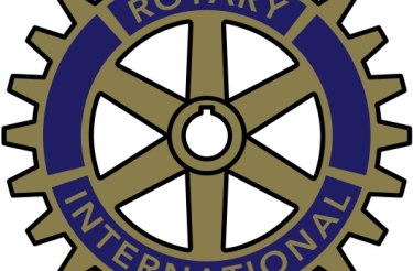 "Künstler auf Amrum", © Rotary Club Amrum