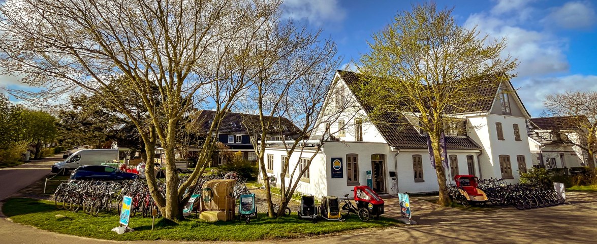 Eldorado1, © J.Seigel