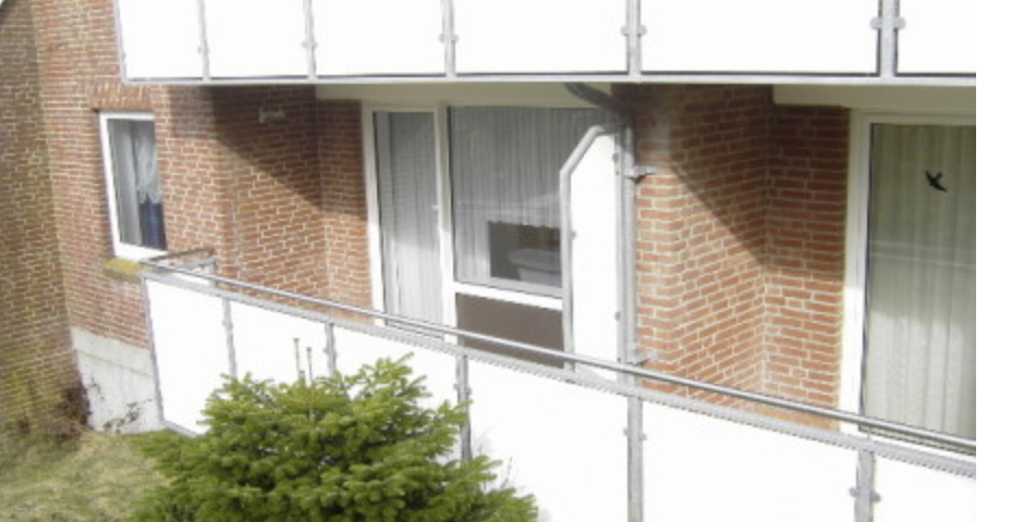 ferienwohnung-becker, &copy; H. Becker