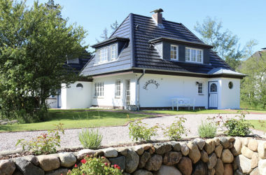 65692ElwanDemat, © Zindler