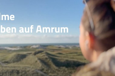 Leben auf Amrum 2
