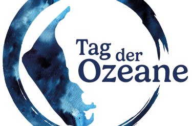 Tag der Ozeane auf Amrum, &copy; Tag der Ozeane