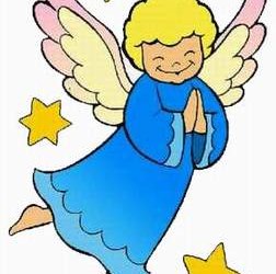 Musikalischer Weihnachtszauber, © AmrumTouristik