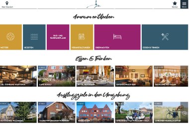 auf.amrum.de