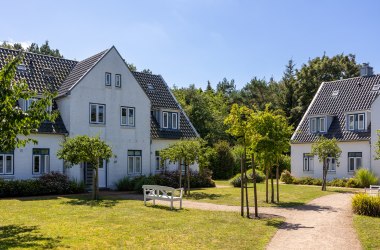 https://www.ferienvermittlung-amrum.de/de/Nebel/Norddorf/Inselnest#?adults=2, &copy; TOMAS