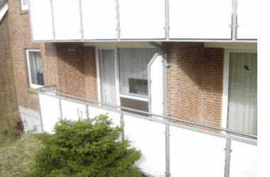 ferienwohnung-becker, &copy; H. Becker