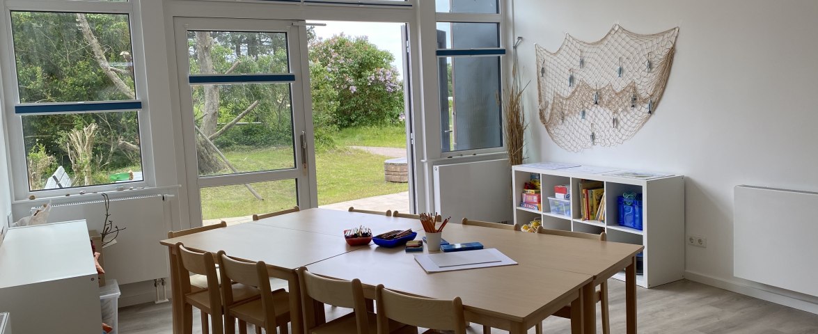 schatzkiste1, &copy; AT