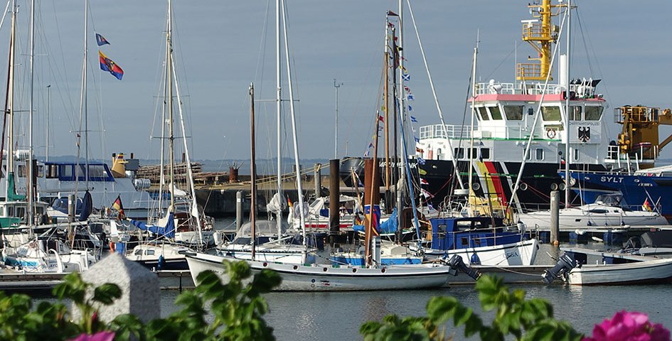 yachthafen 5