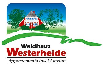 Waldhaus Westerheide