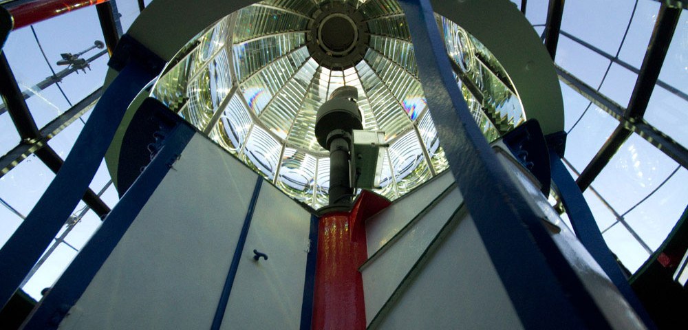 Leuchtturm2(c) paddel-grafik.jpg, &copy; paddel-grafik