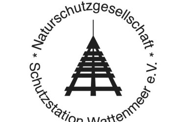 Schutzstation Wattenmeer Logo