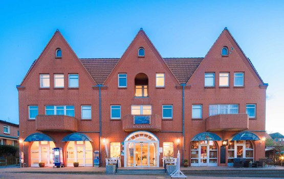 Seeblick, © Seeblick