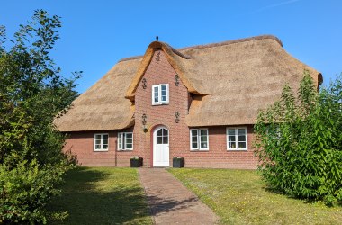 haus-neue-liebe, © TOMAS