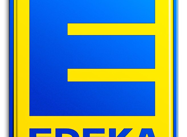 Edeka, © unbekannt