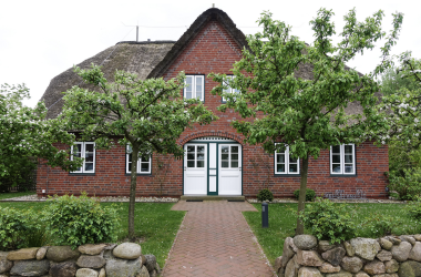 Smäswai 1, © RSL Bauen GmbH