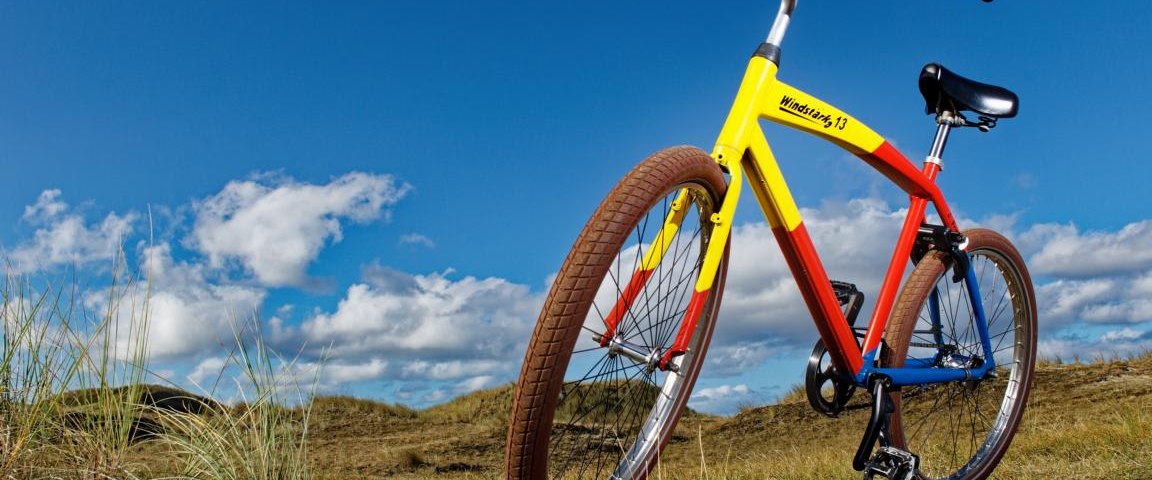 Windstärke13, &copy; S.Sturm