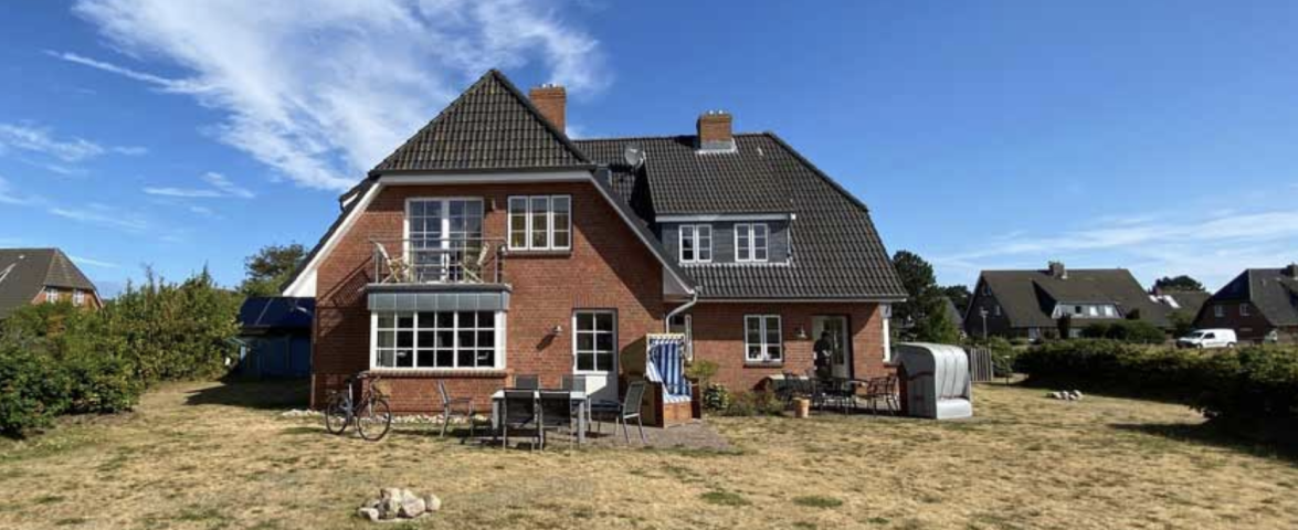 121961_Haus Maramilton, &copy; G.Hufer