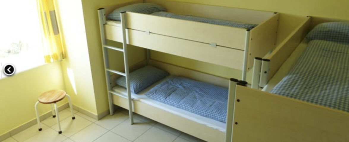 Honigparadies, © B. Laxy