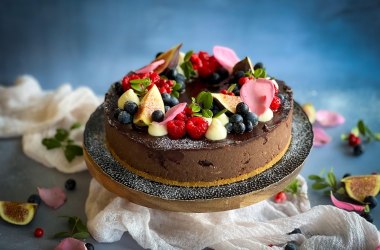 torte
