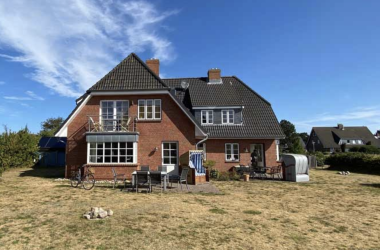 121961_Haus Maramilton, &copy; G.Hufer