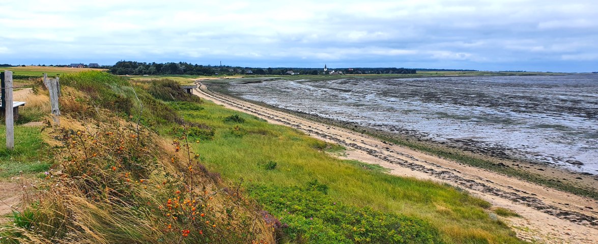 Ste_Kliff2 Kopie, © AT