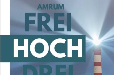 Freihochdrei