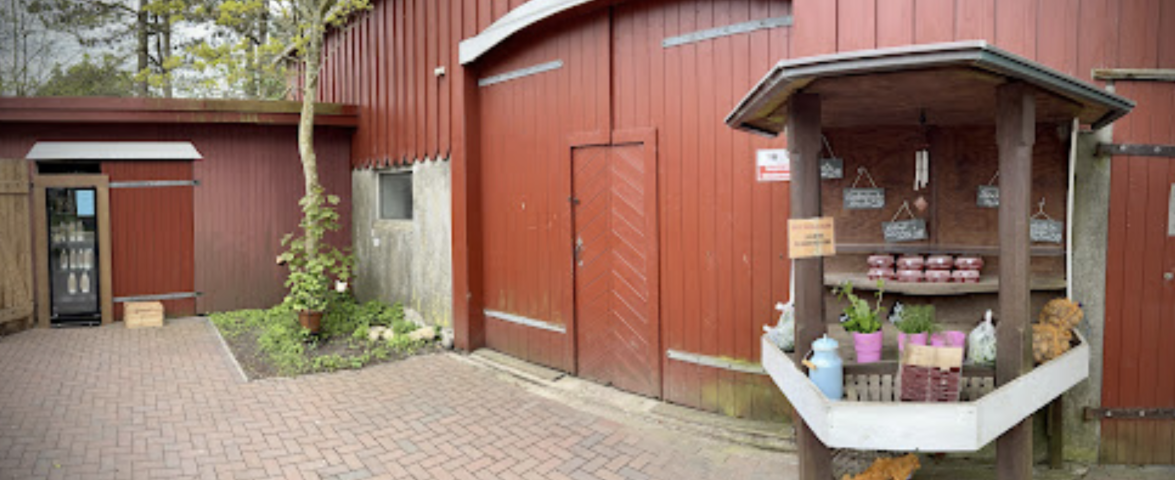 70063_Hofverkauf_Schult, © AT