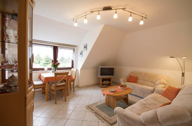 67724_Meewes, © Meewes