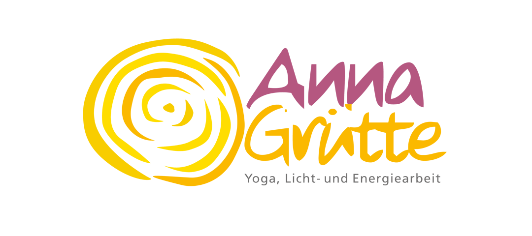 Anna Grütte, © Anna Grütte