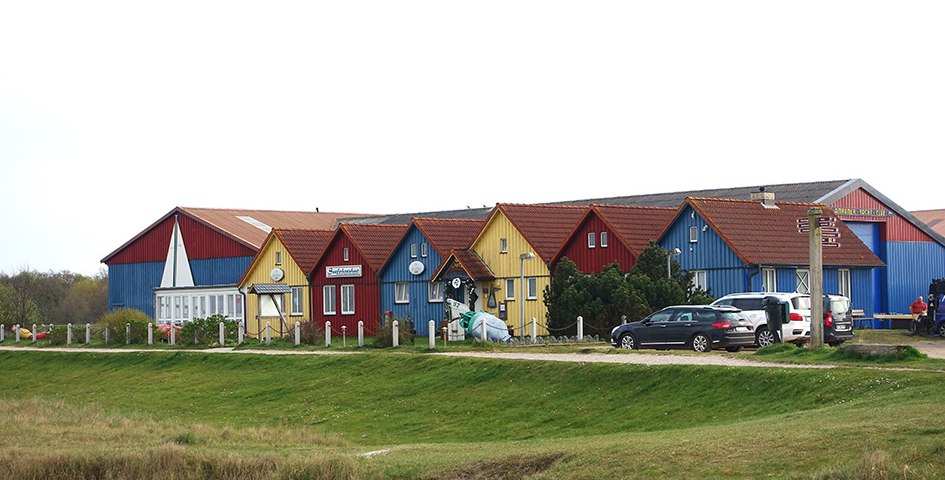 yachthafen 3
