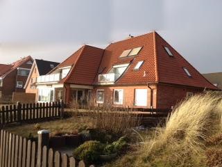 Haus Kypum, © TOMAS
