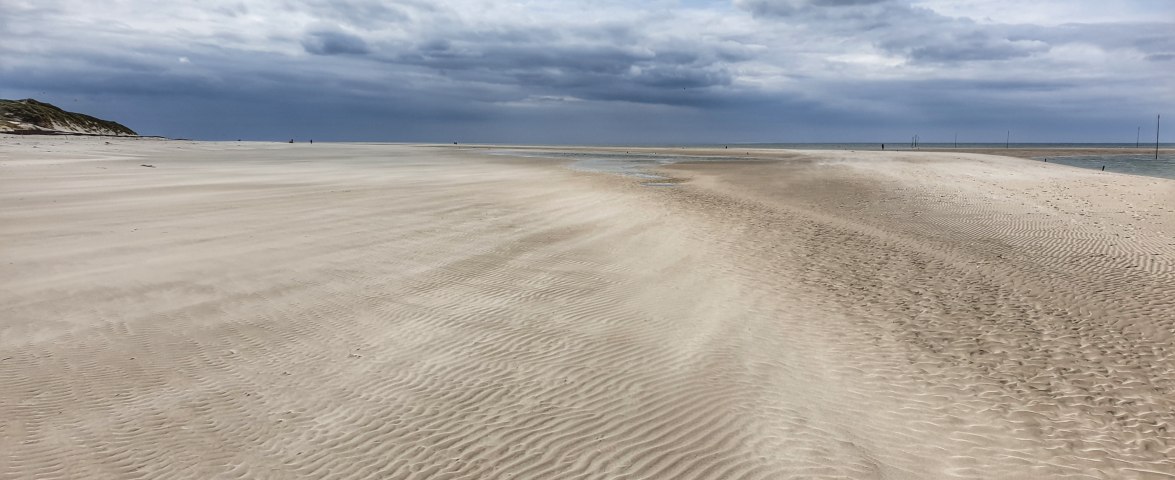 Kniep1_SW, © S.Wörner