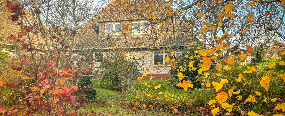 Au&szlig;enansicht Degelk 12 1, &copy; Jonas Seigel