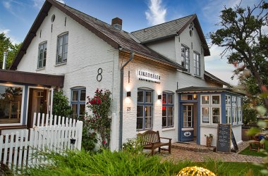 Likedeeler, &copy; Likedeeler