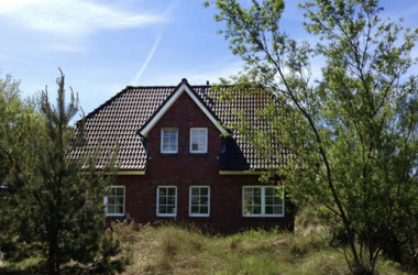 haus Lee, &copy; u. Bode