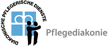 Pflegediakonie